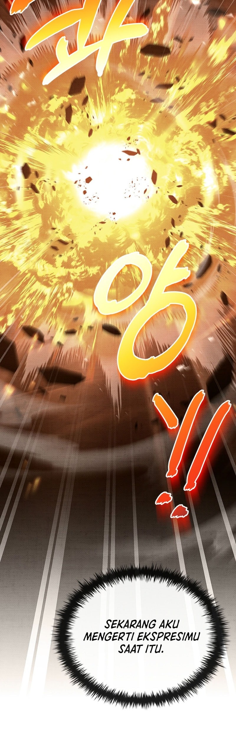 Chapter 46 - halaman 32