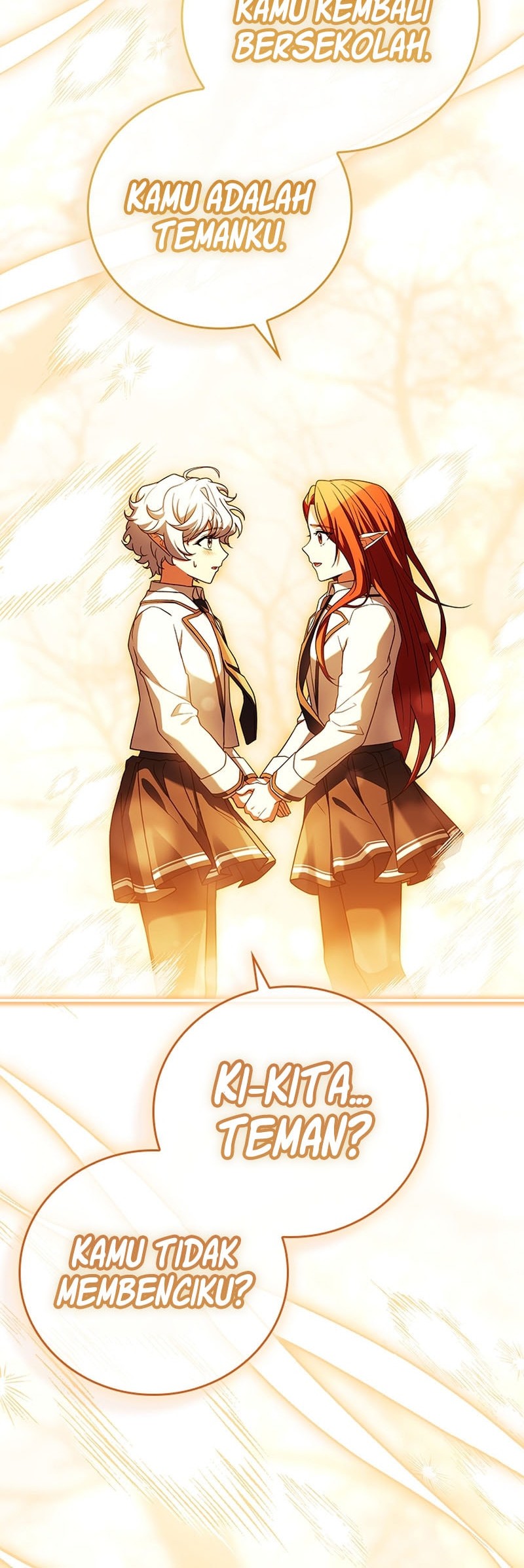 Chapter 46 - halaman 34
