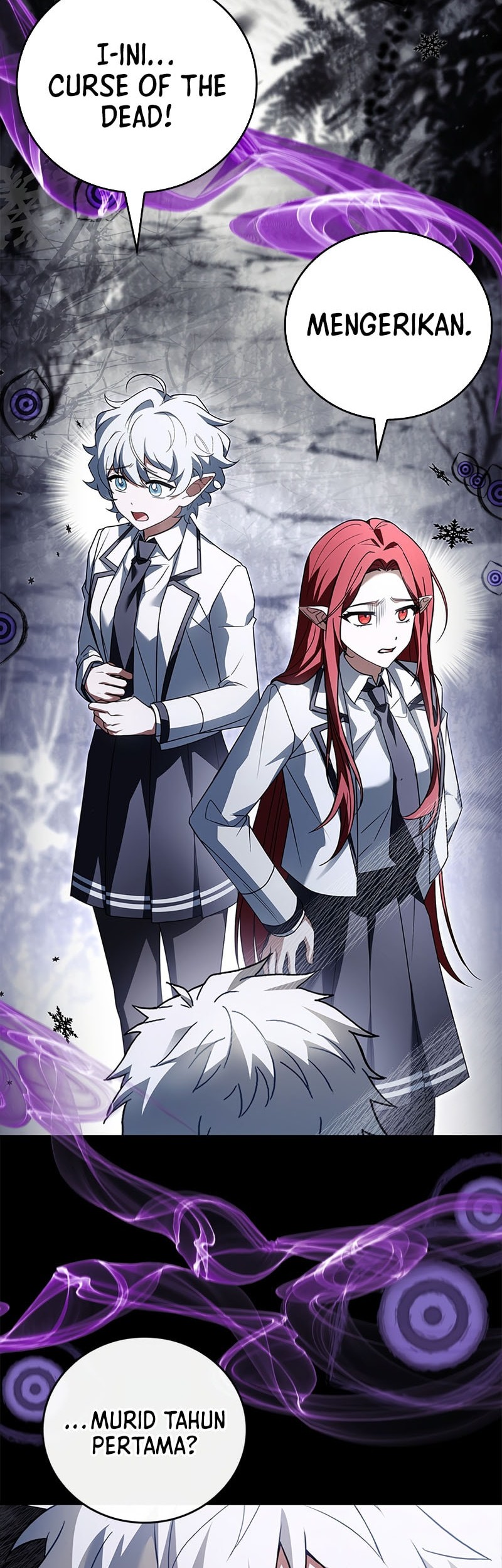 Chapter 47 - halaman 32