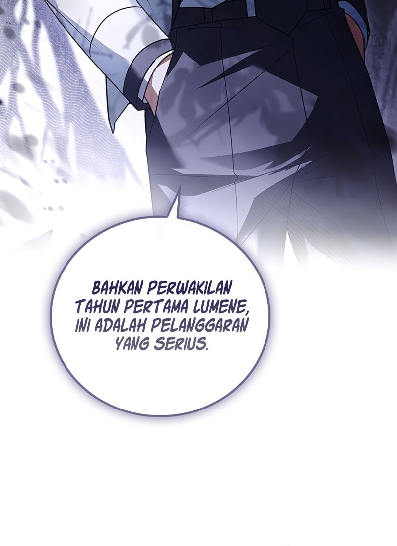 Chapter 47 - halaman 34