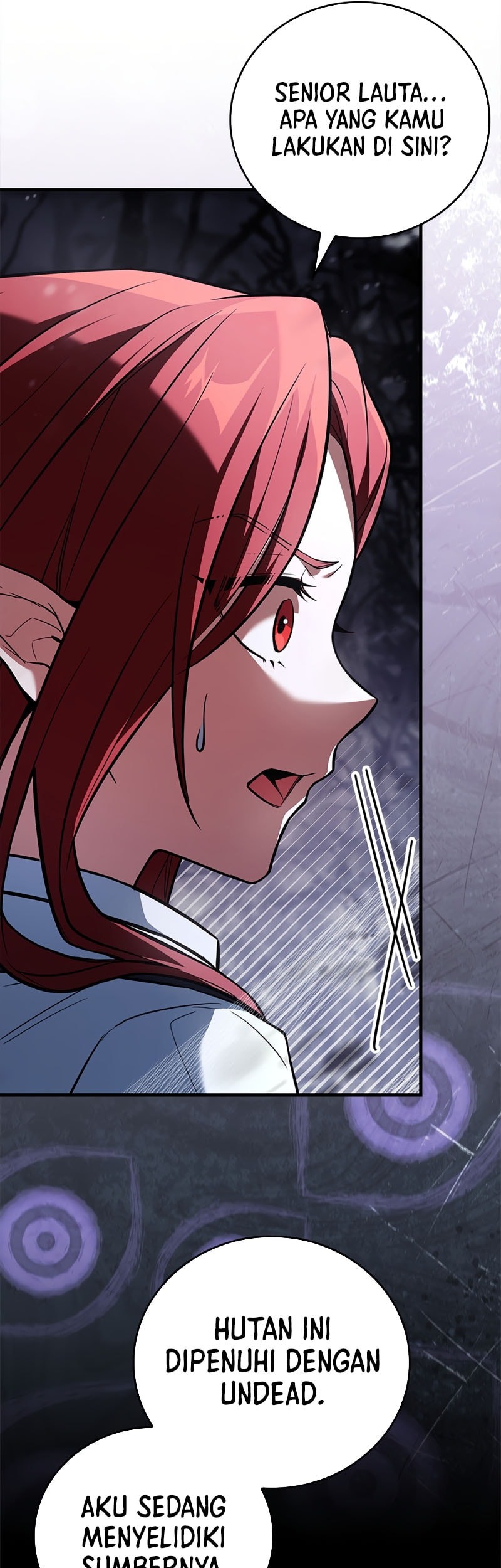 Chapter 47 - halaman 35