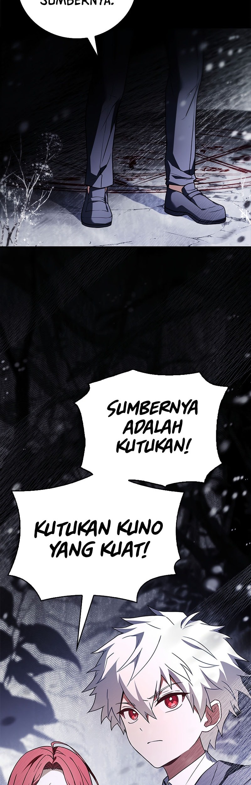 Chapter 47 - halaman 36