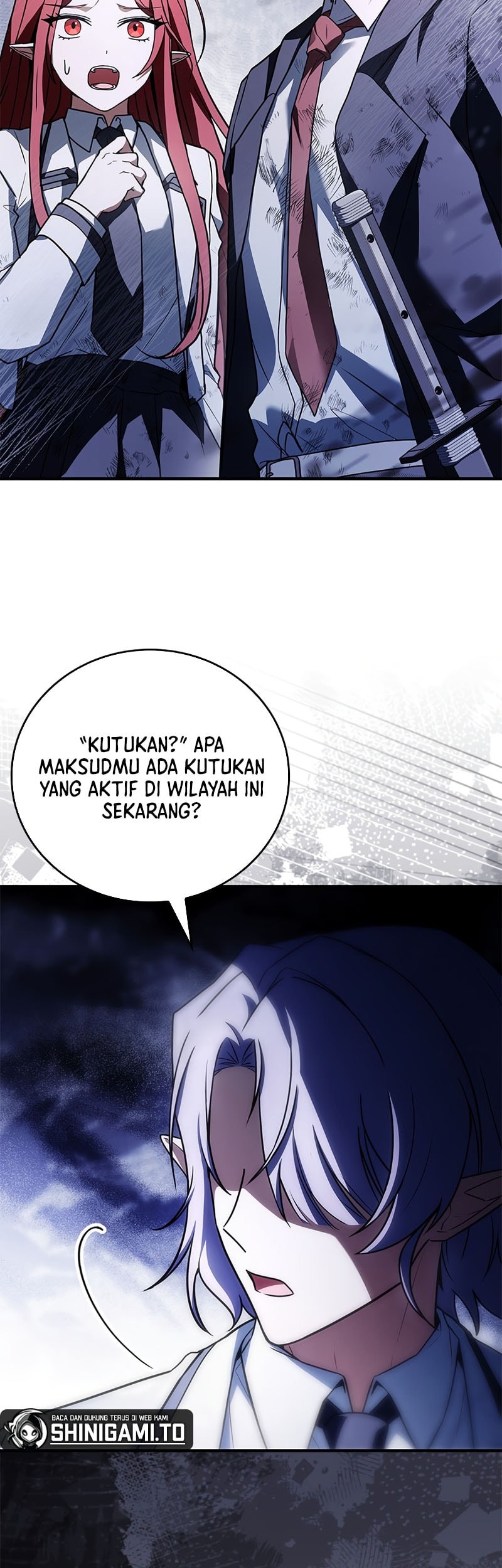 Chapter 47 - halaman 37