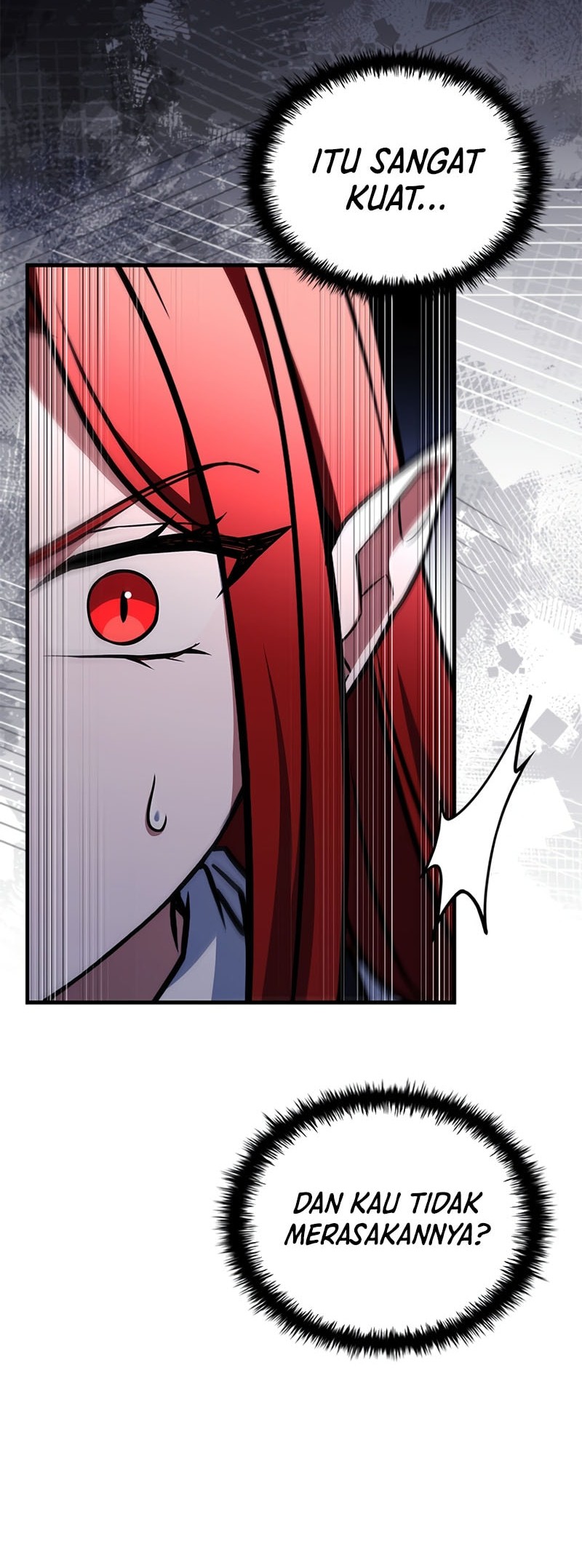 Chapter 47 - halaman 38