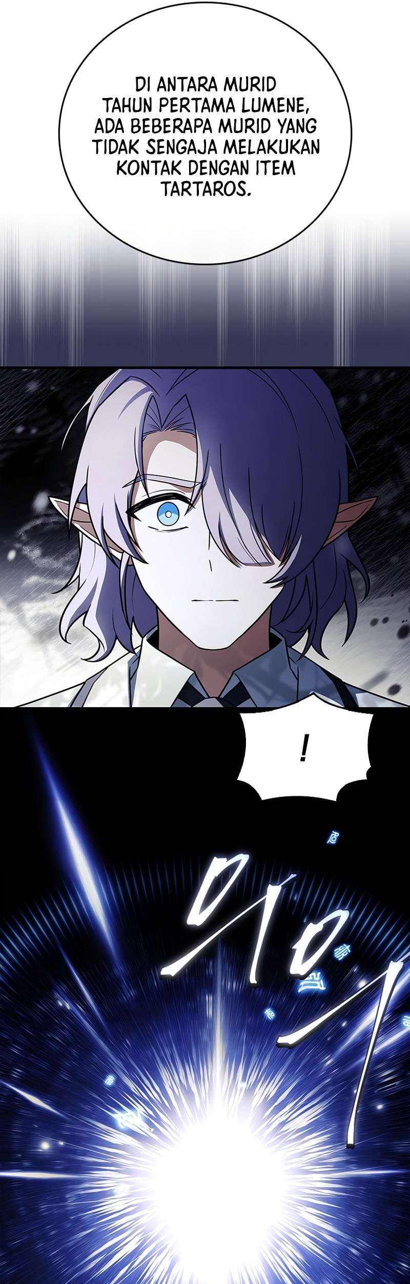 Chapter 47 - halaman 39