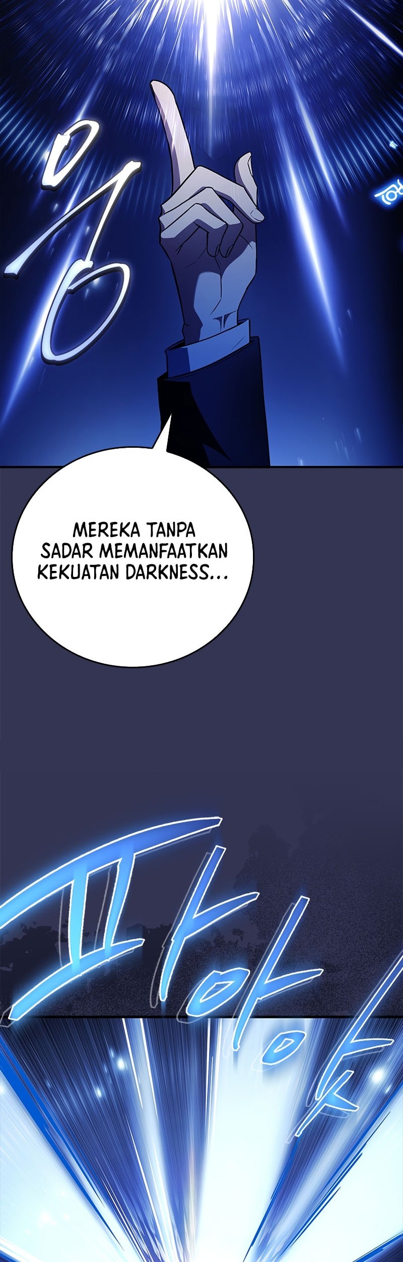 Chapter 47 - halaman 40