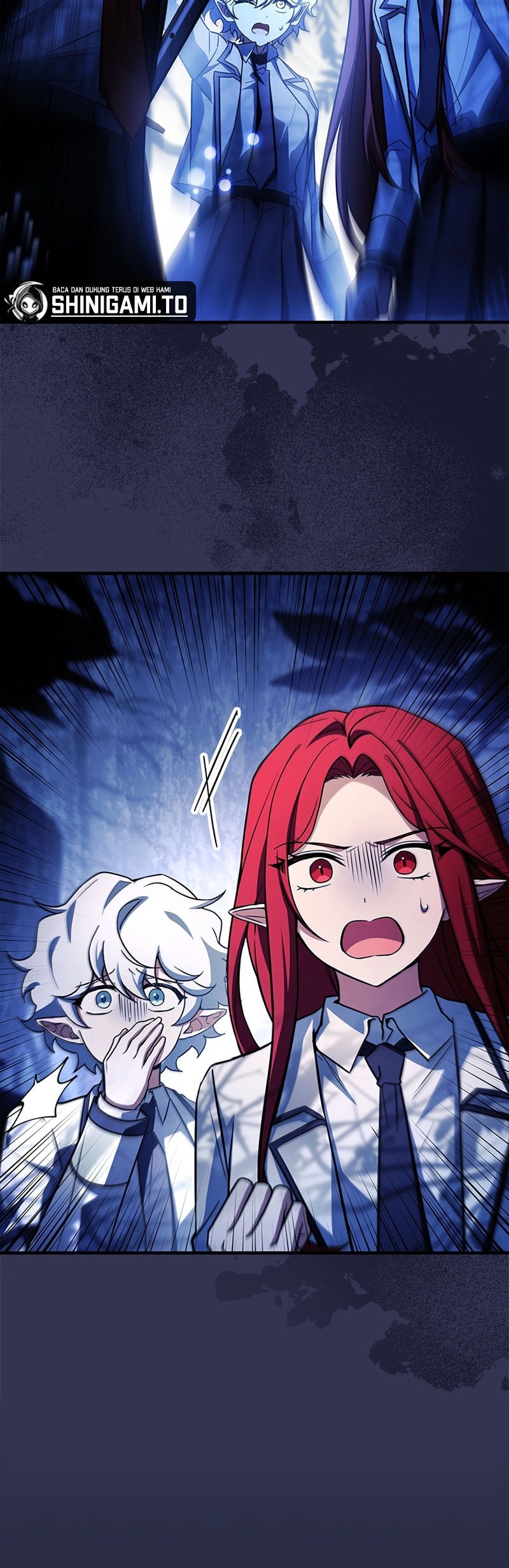 Chapter 47 - halaman 42
