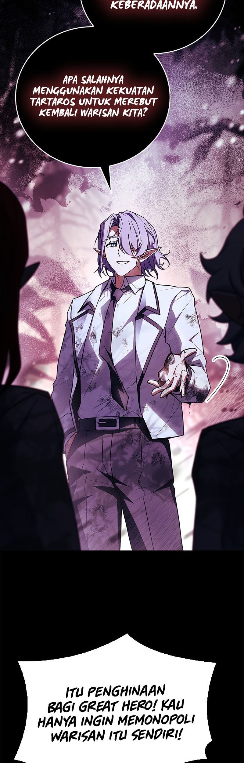 Chapter 47 - halaman 48