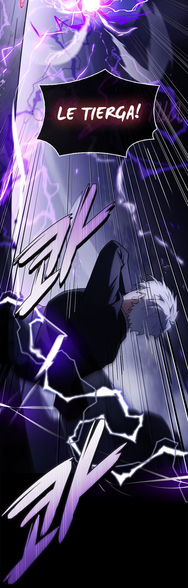 Chapter 47 - halaman 52