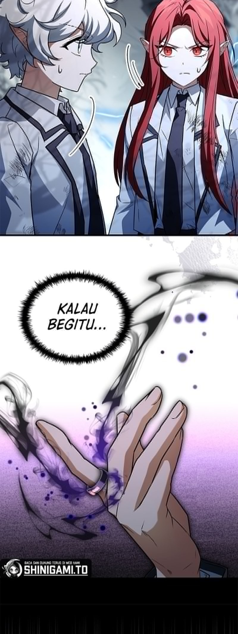 Chapter 47 - halaman 59