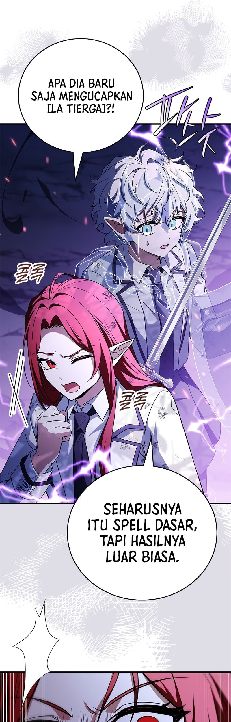 Chapter 47 - halaman 63