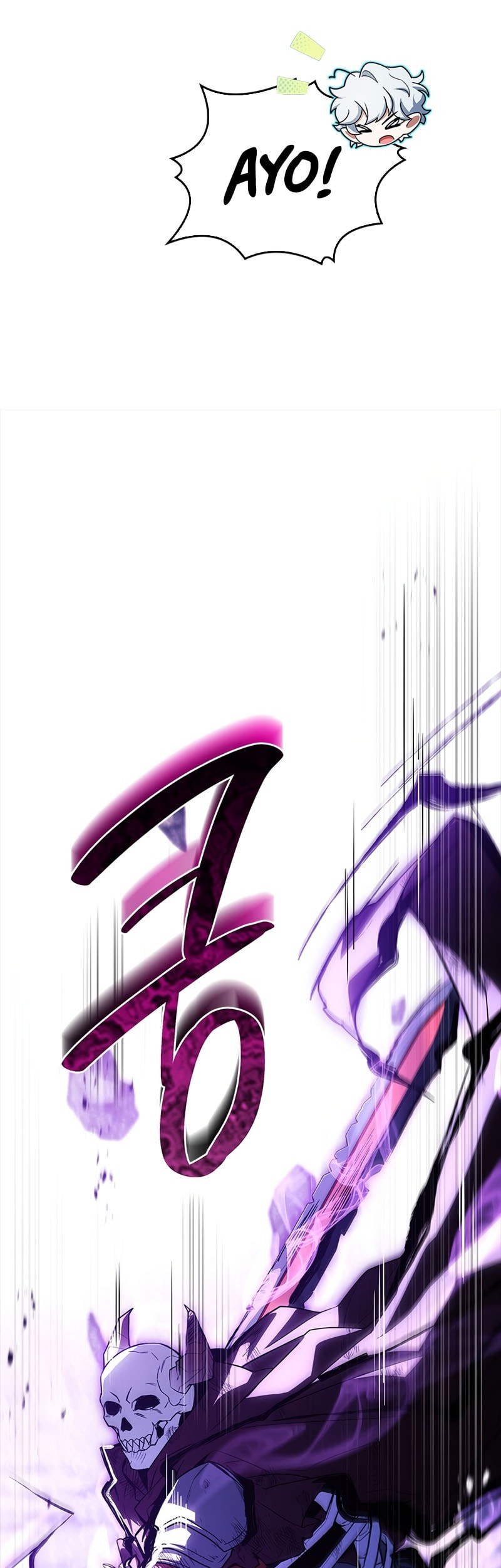 Chapter 47 - halaman 65