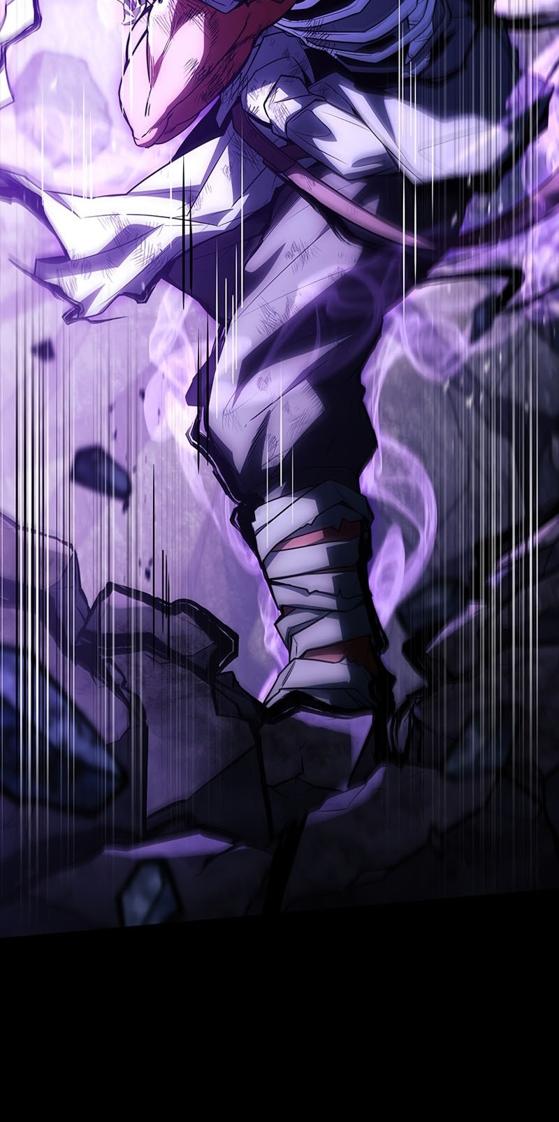 Chapter 47 - halaman 66