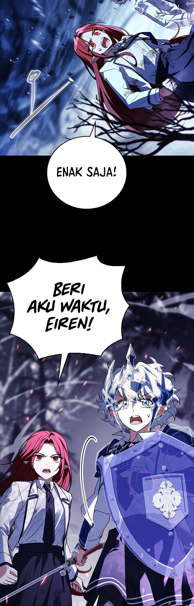 Chapter 47 - halaman 68