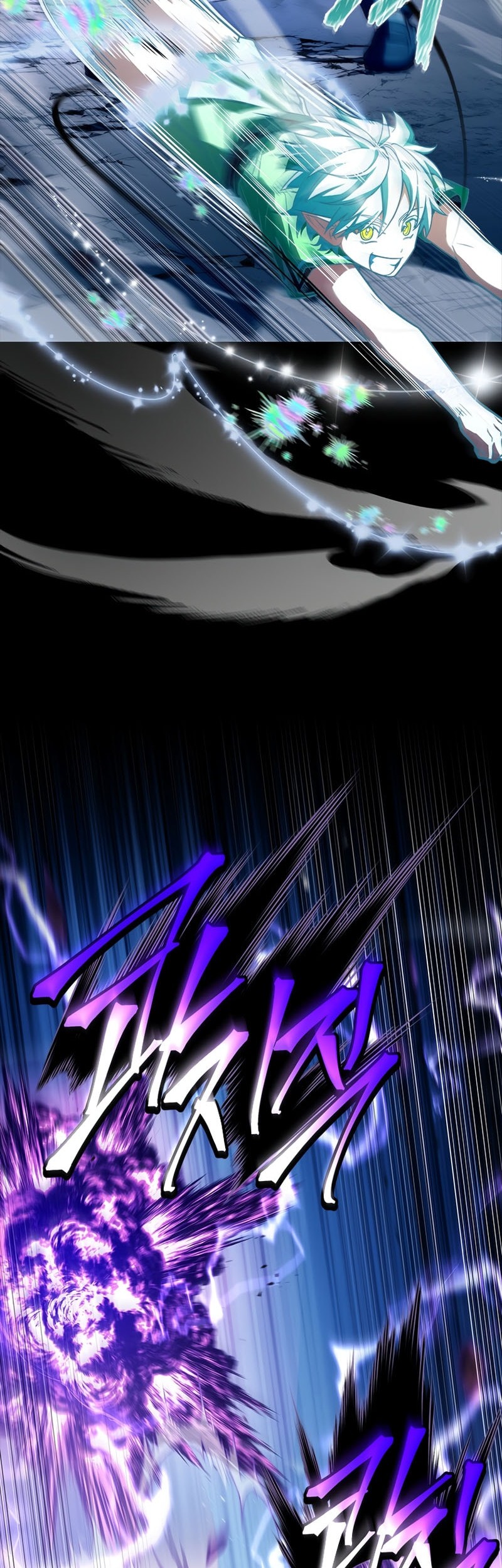 Chapter 47 - halaman 72