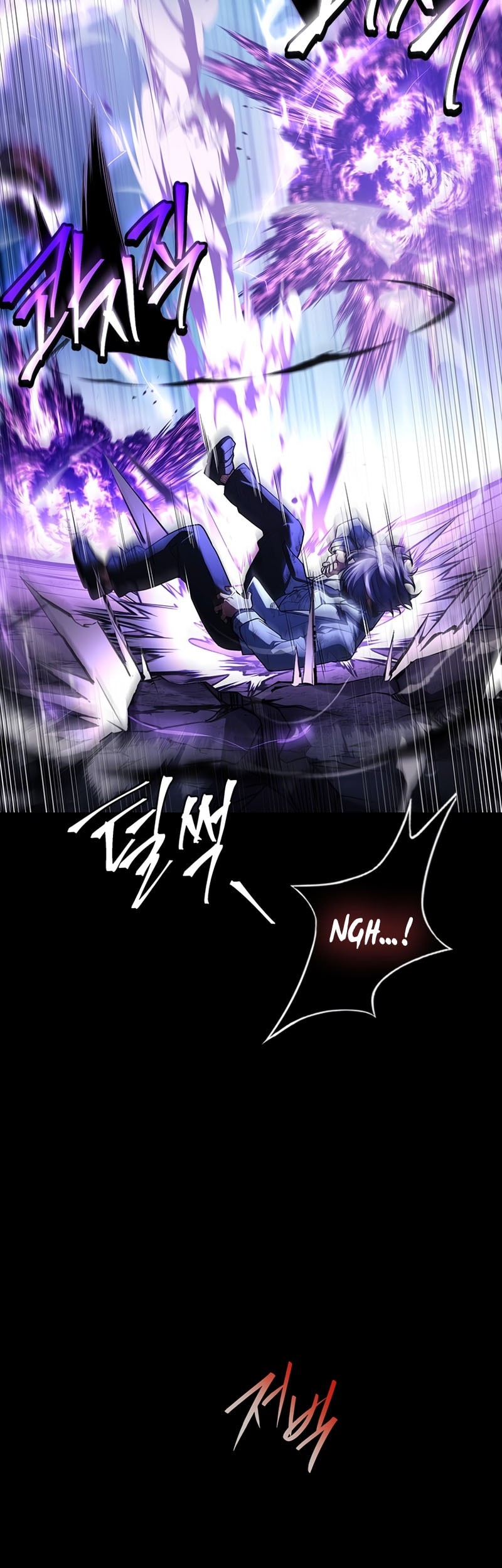 Chapter 47 - halaman 73