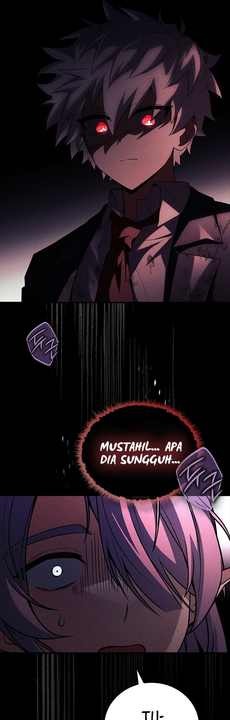 Chapter 47 - halaman 75
