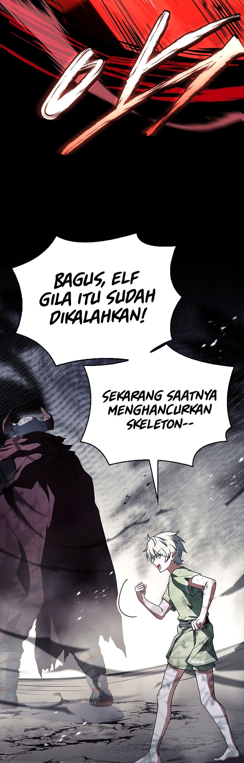 Chapter 47 - halaman 77