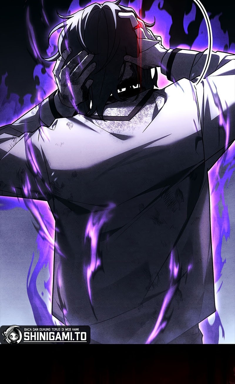Chapter 47 - halaman 81