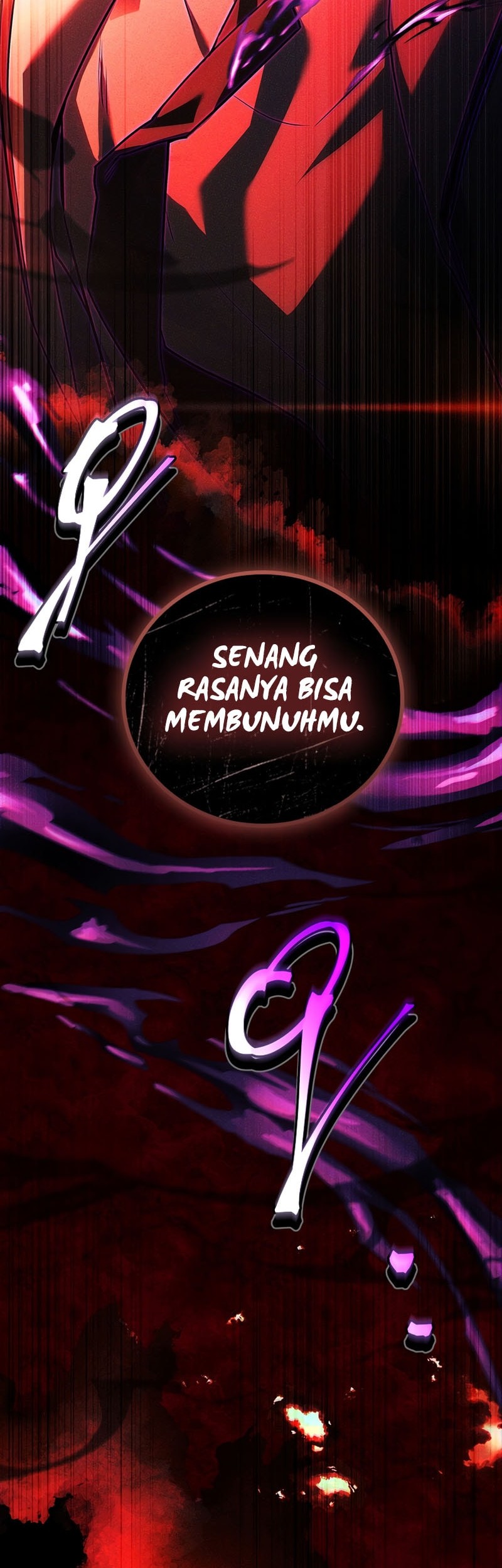 Chapter 47 - halaman 83