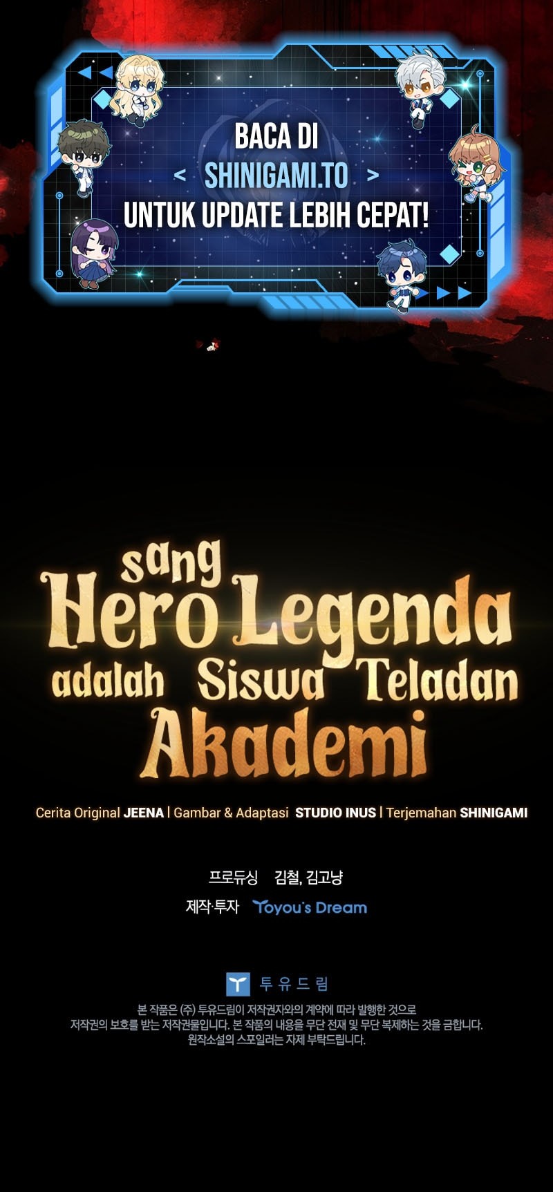 Chapter 47 - halaman 84