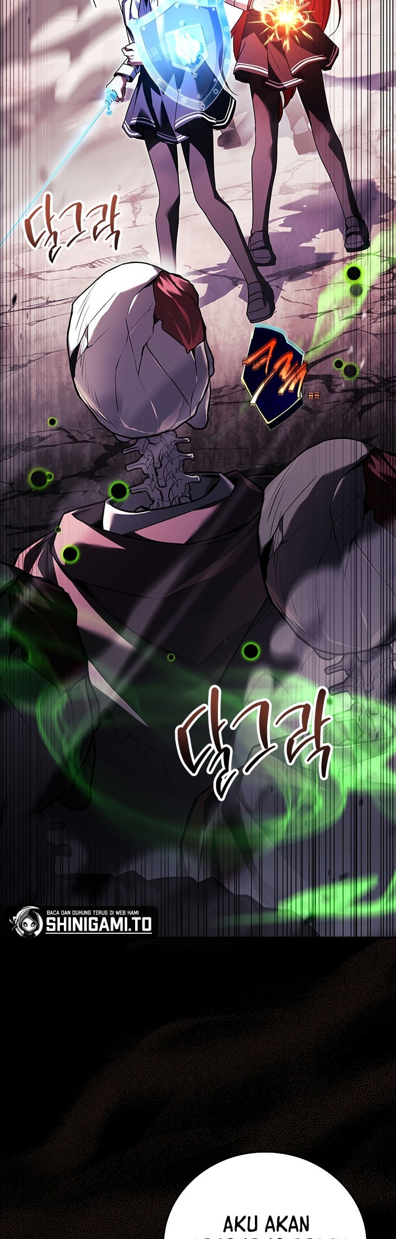 Chapter 47 - halaman 4