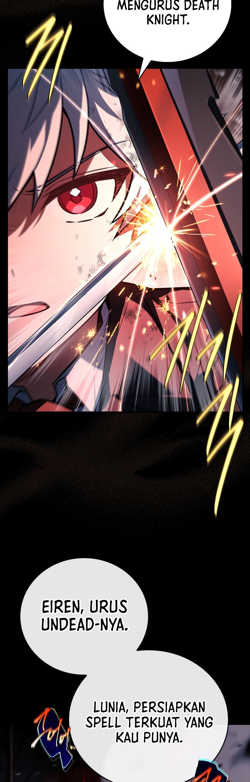 Chapter 47 - halaman 5