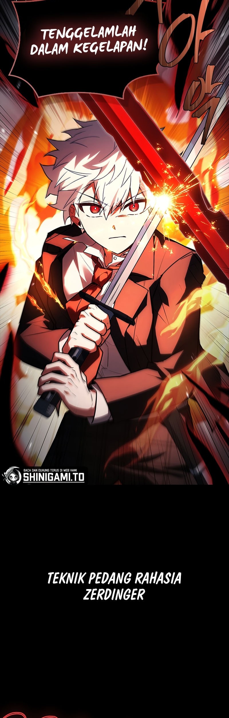 Chapter 47 - halaman 9