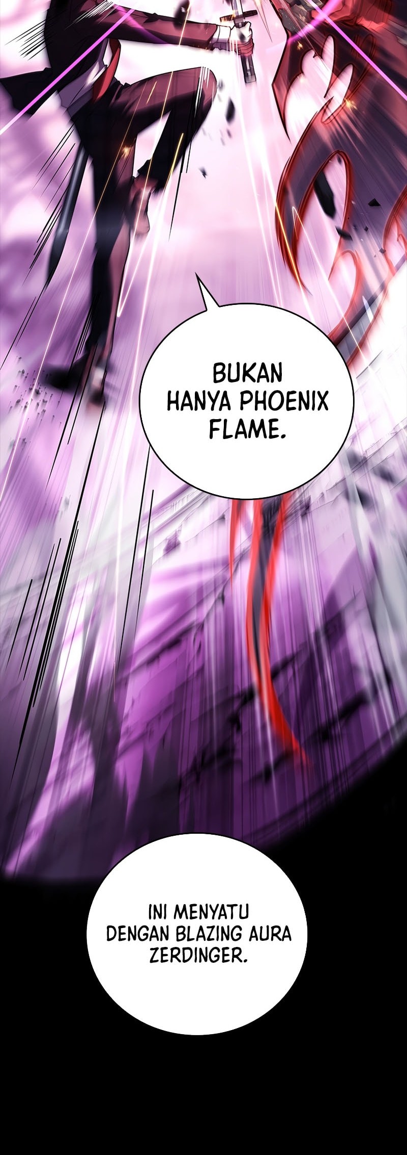 Chapter 47 - halaman 15