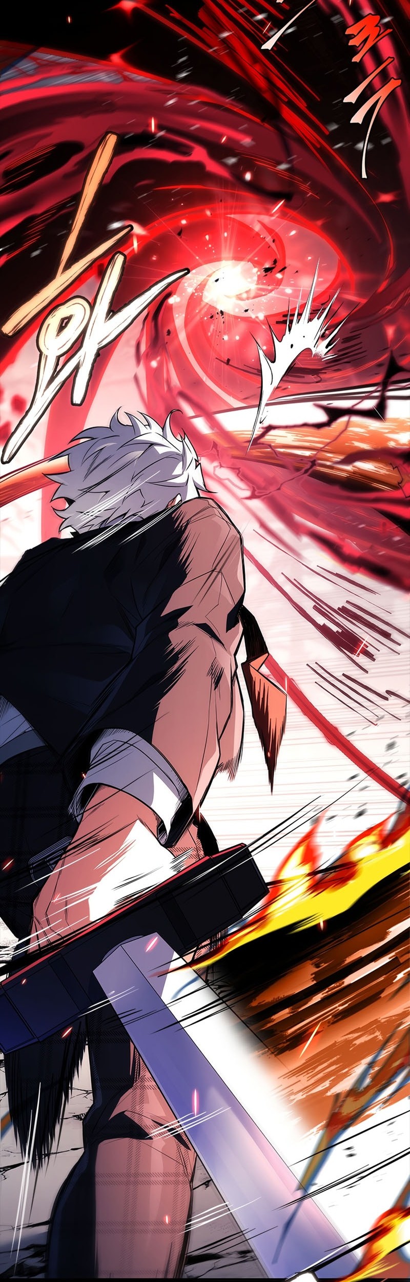 Chapter 47 - halaman 17