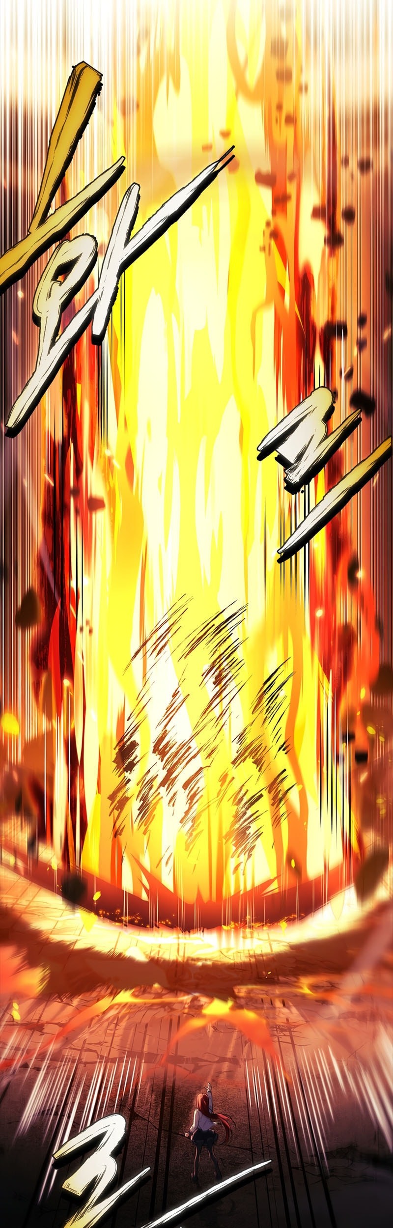 Chapter 47 - halaman 24