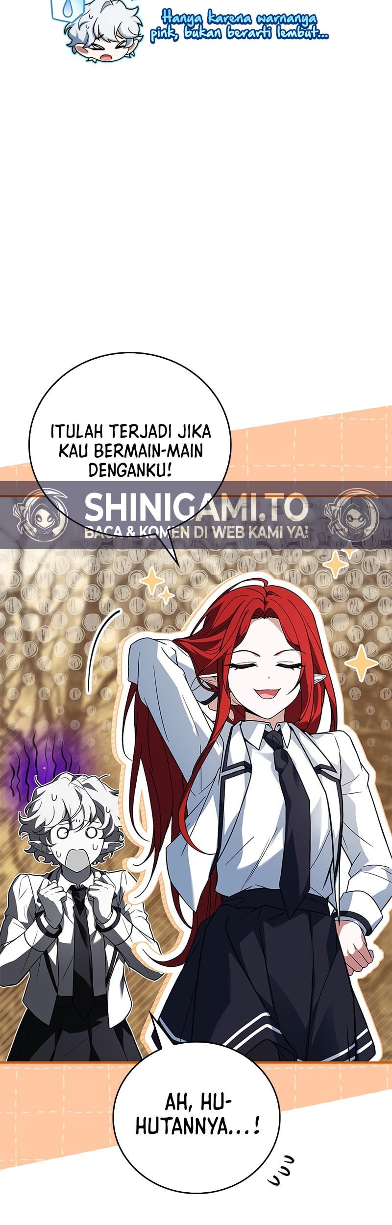 Chapter 47 - halaman 26