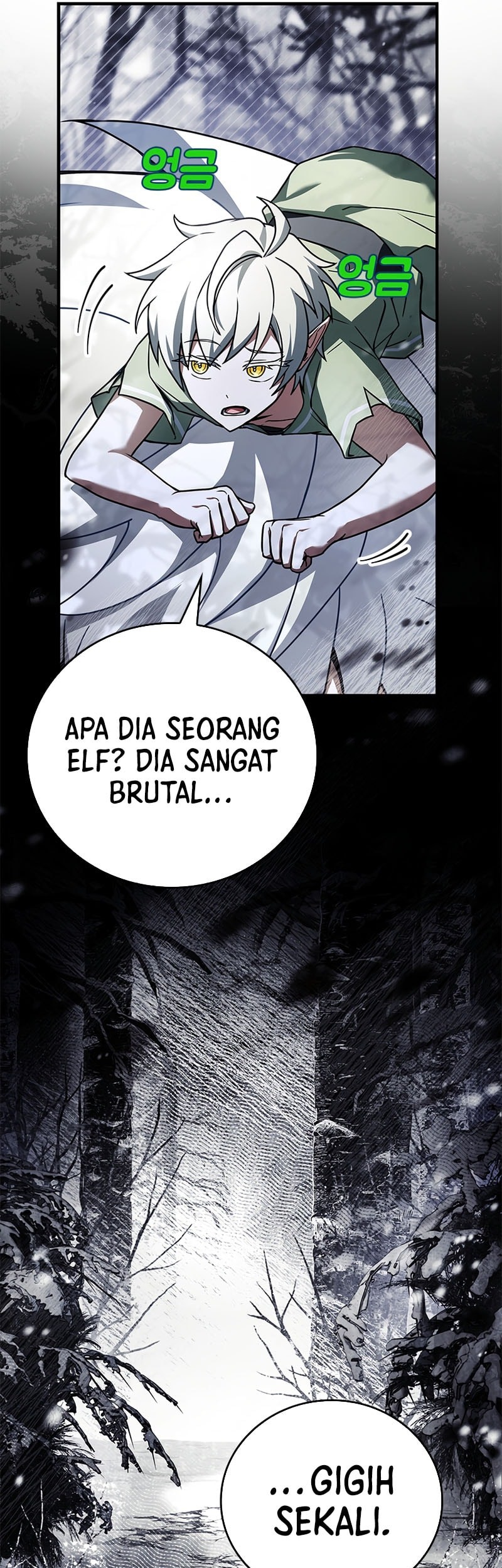 Chapter 47 - halaman 28