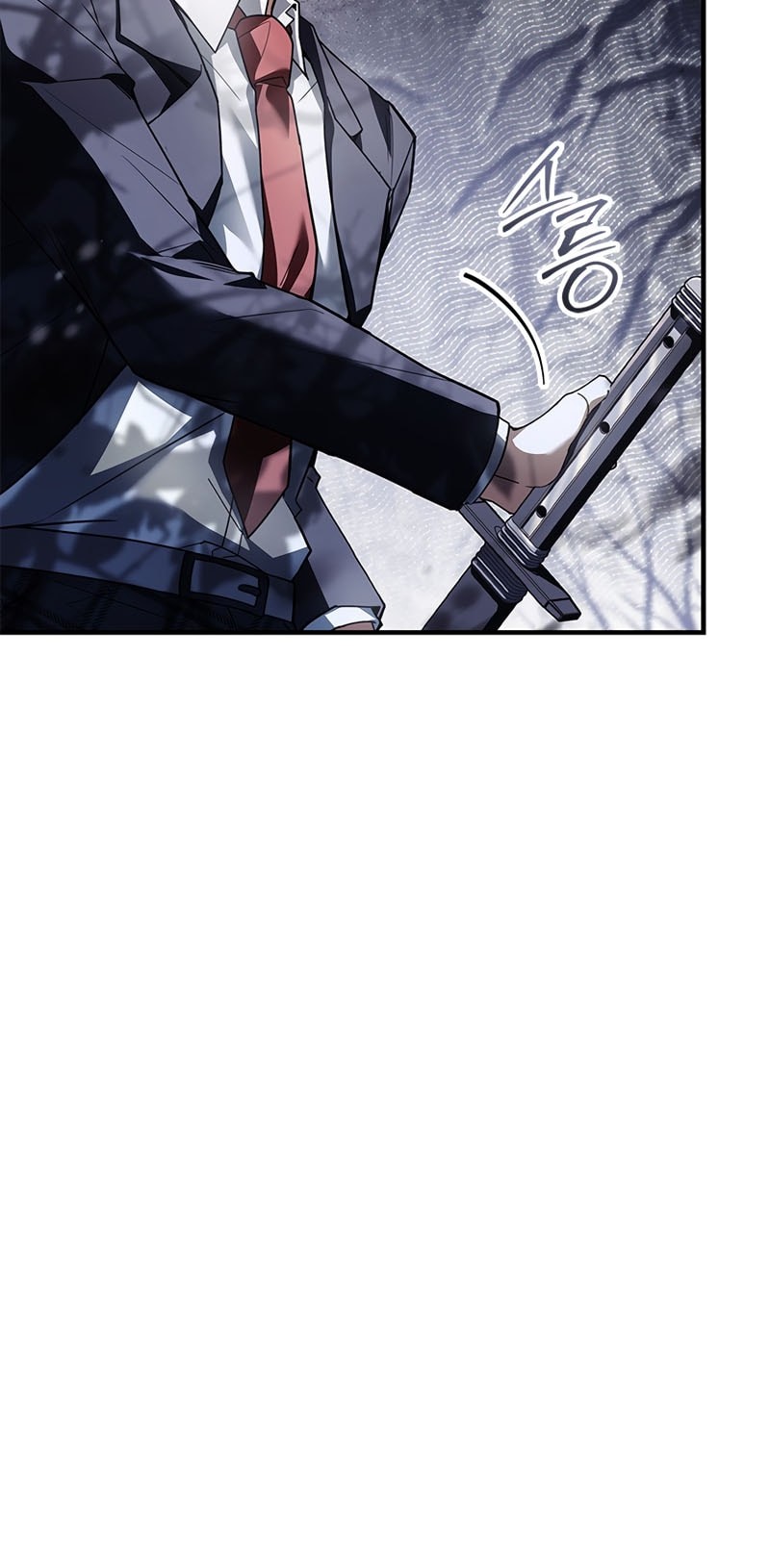 Chapter 47 - halaman 30