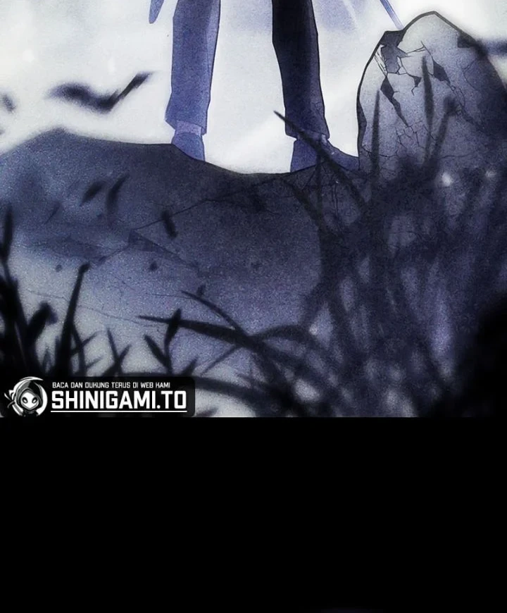 Chapter 48 - halaman 35