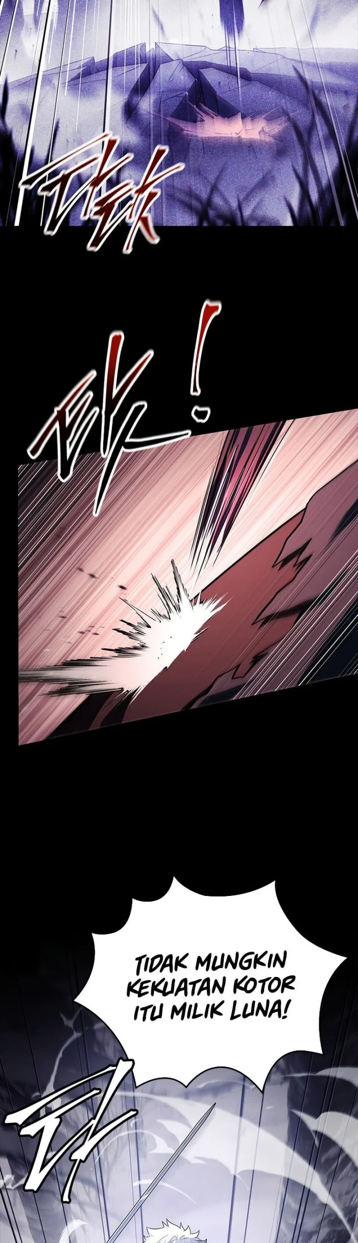 Chapter 48 - halaman 41