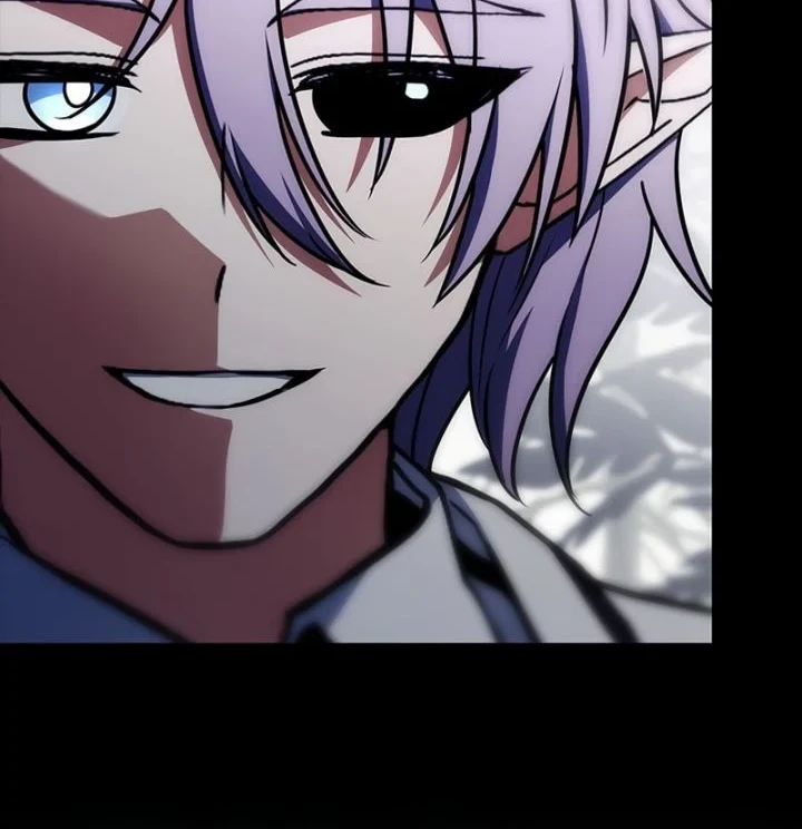 Chapter 48 - halaman 43