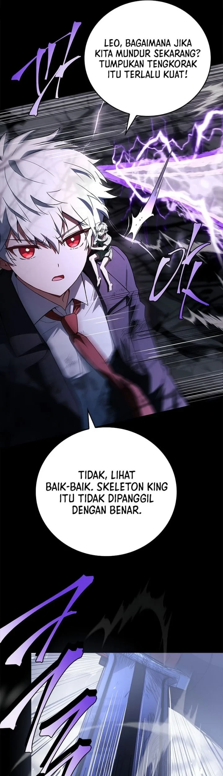 Chapter 48 - halaman 48