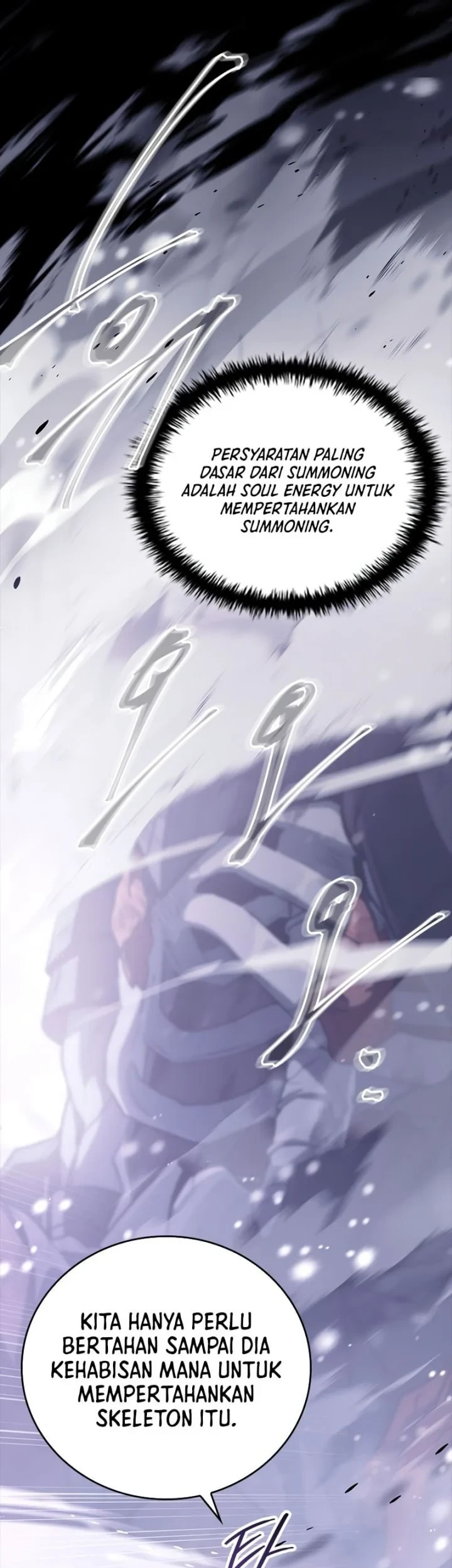 Chapter 48 - halaman 51