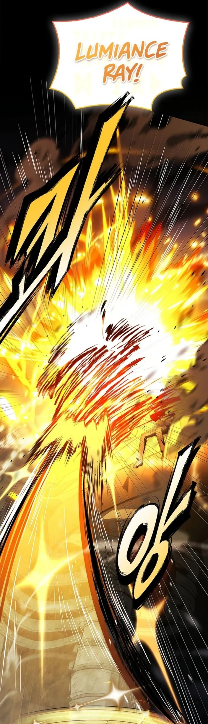 Chapter 48 - halaman 55