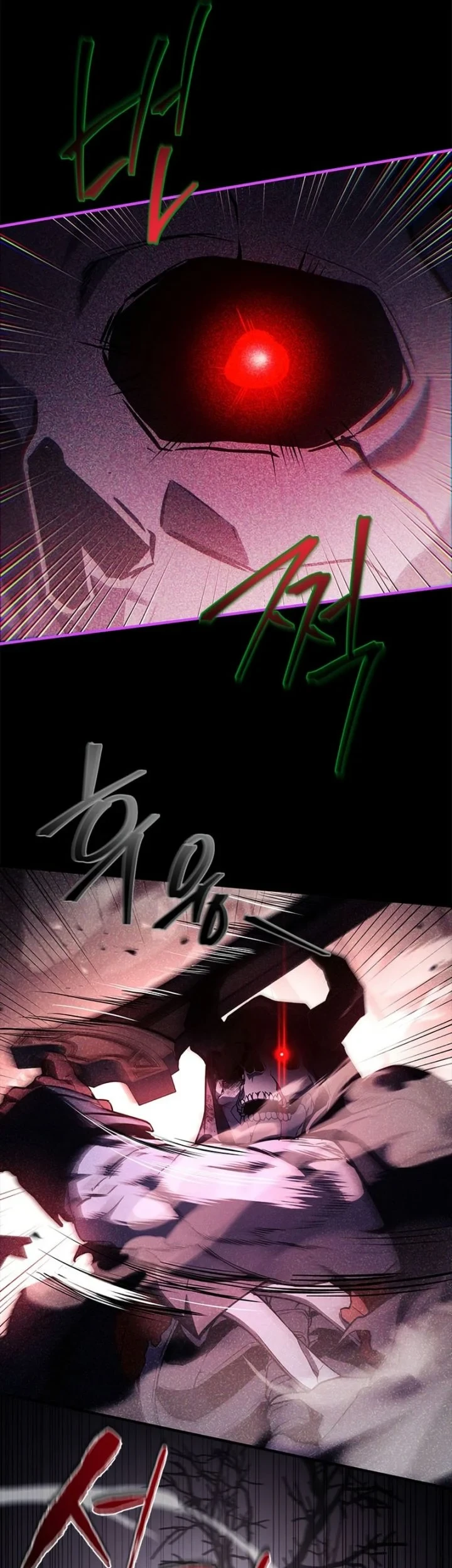 Chapter 48 - halaman 58