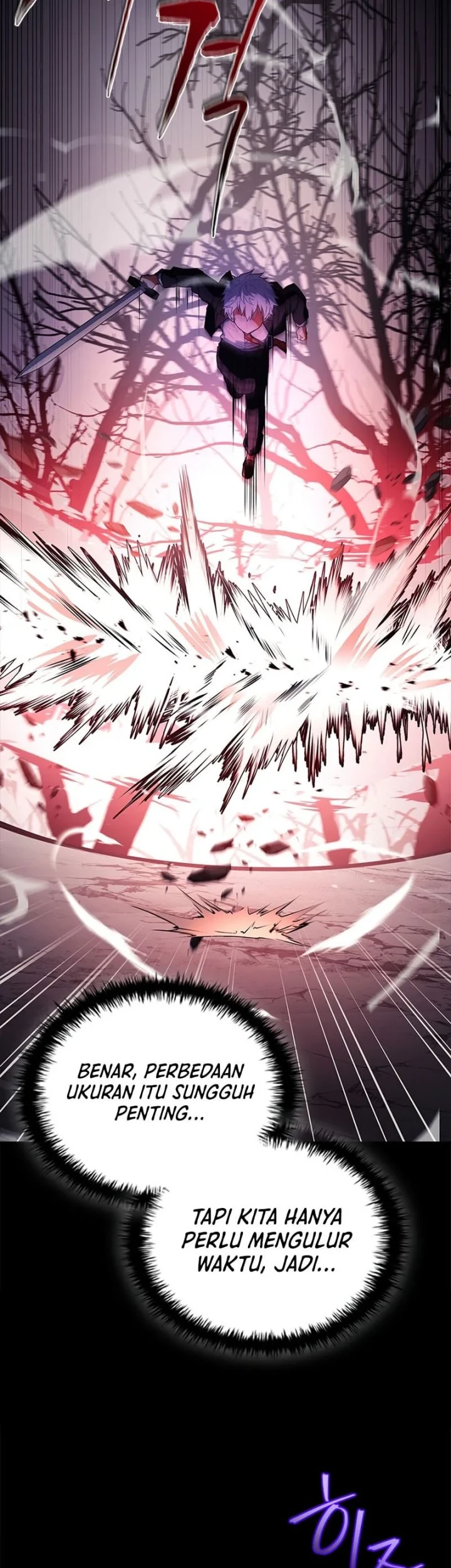 Chapter 48 - halaman 59