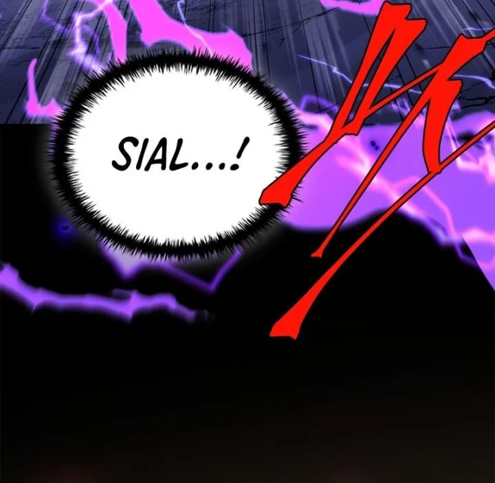Chapter 48 - halaman 61
