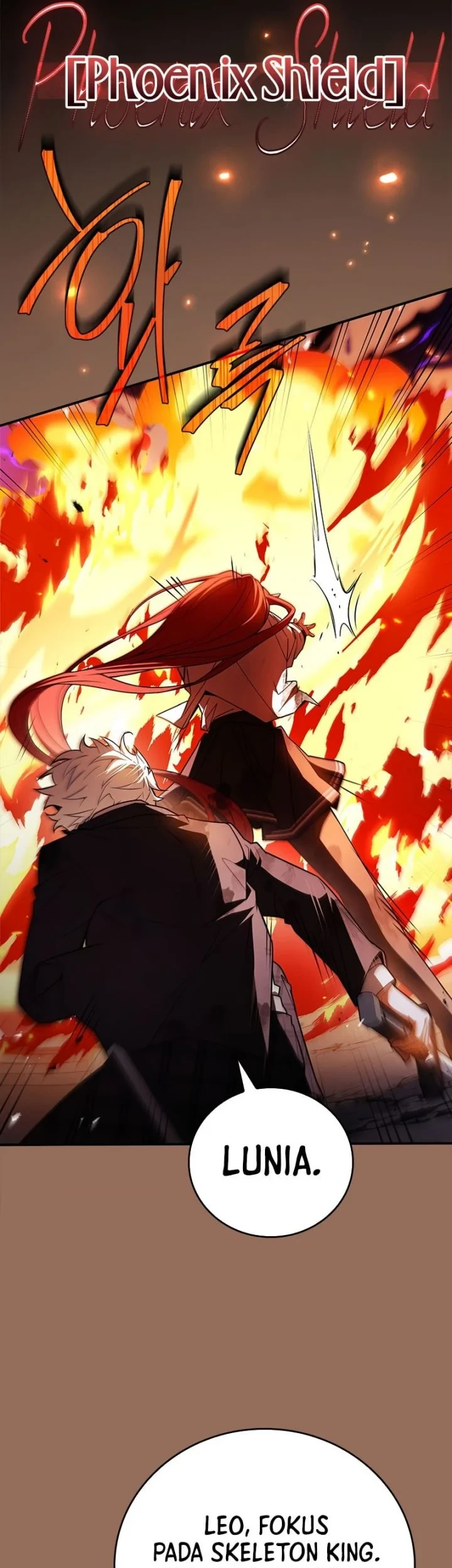 Chapter 48 - halaman 62