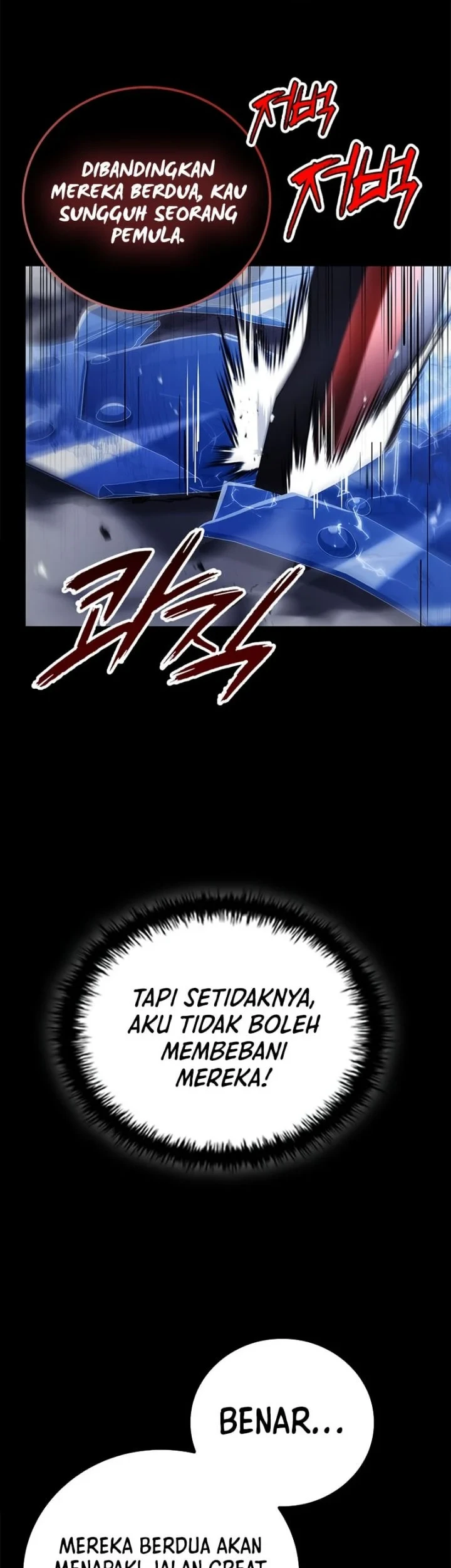 Chapter 48 - halaman 75