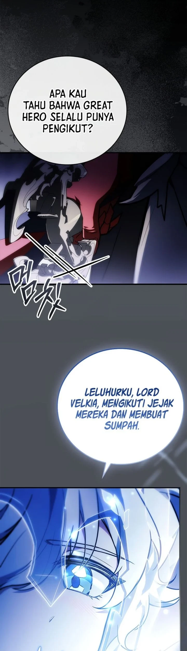 Chapter 48 - halaman 78