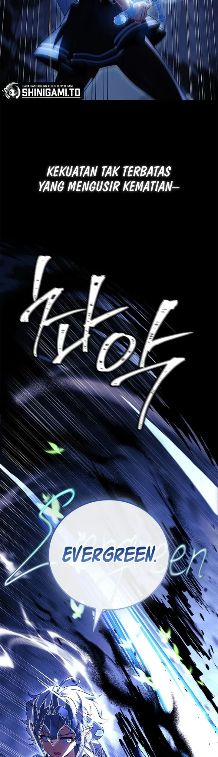 Chapter 48 - halaman 84