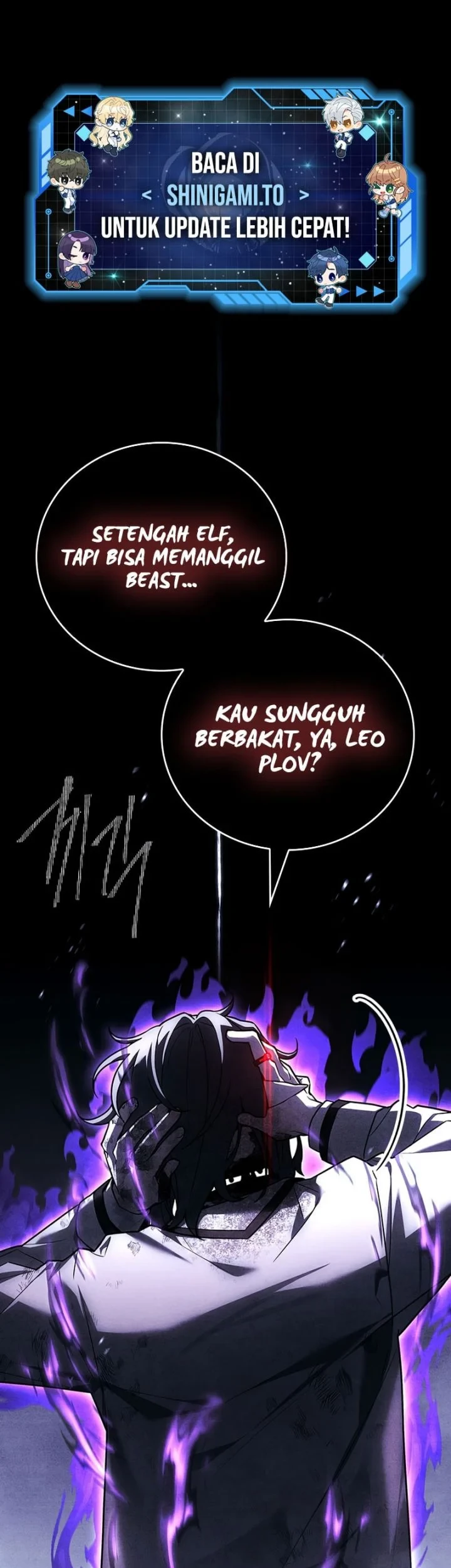 Chapter 48 - halaman 3