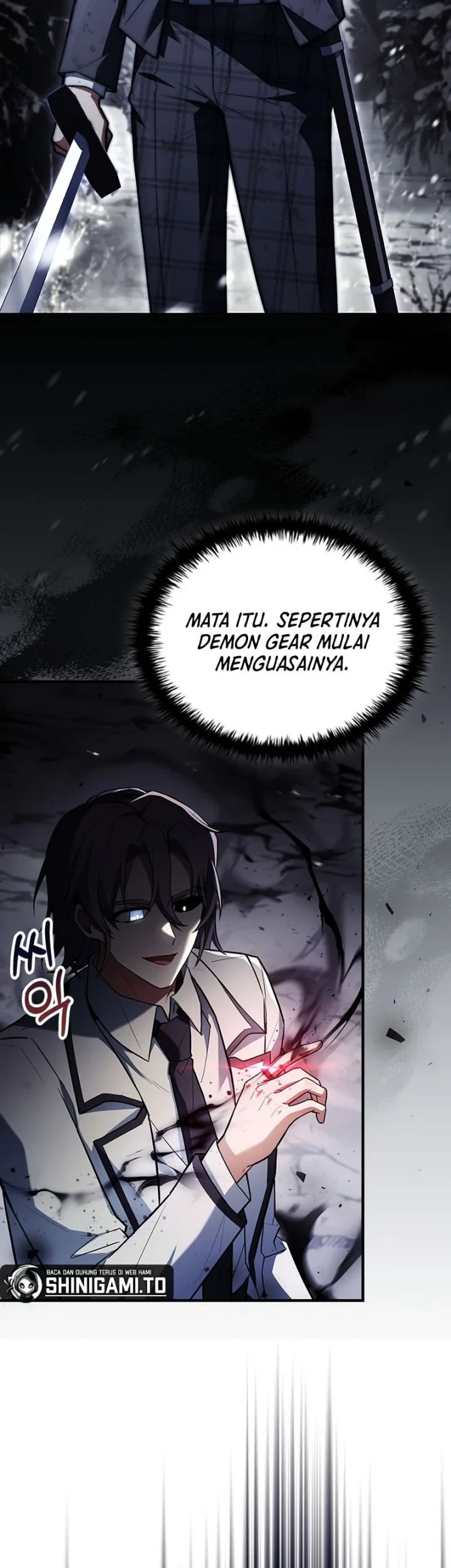Chapter 48 - halaman 8
