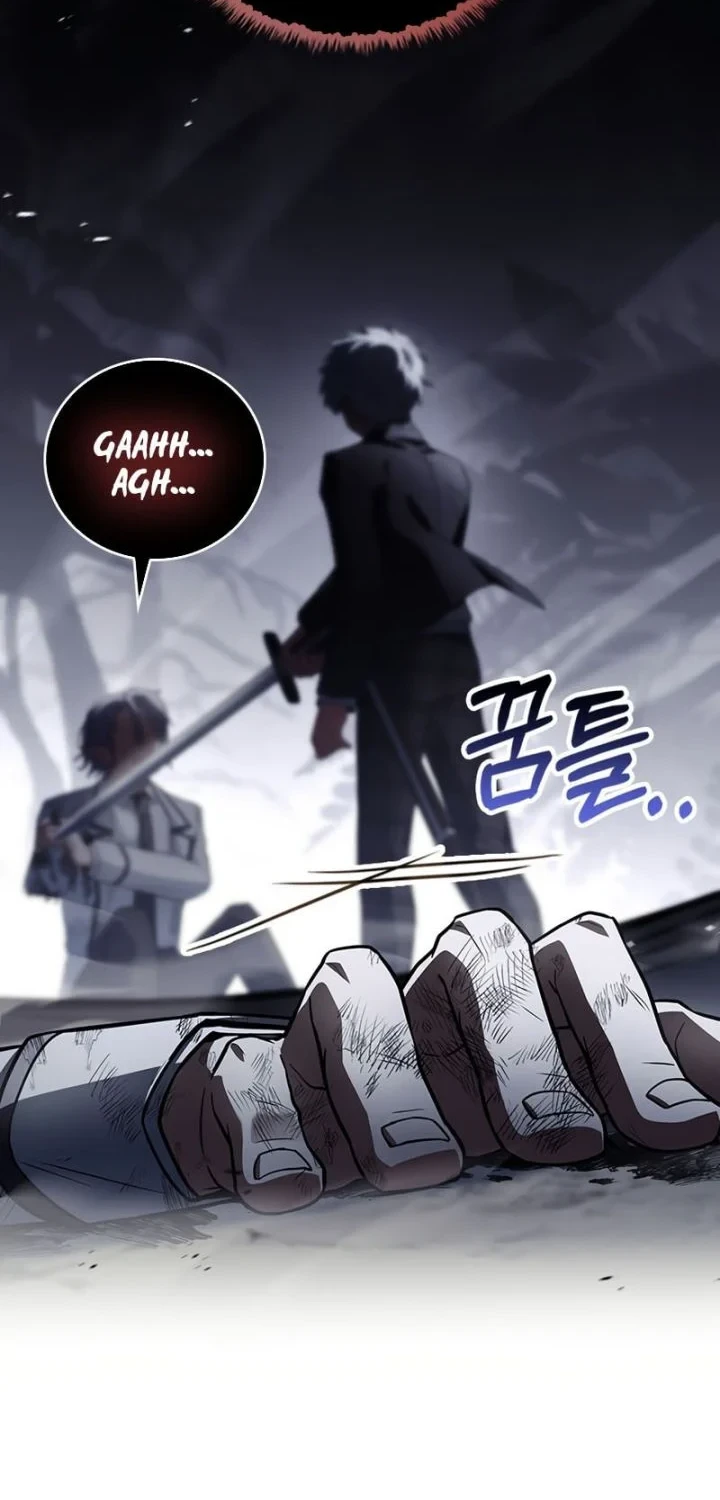Chapter 48 - halaman 21